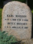 Karl Boiesen.JPG